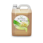 Puppy My Sweet Oat Protein Shampoo Gallon by Botaniqa