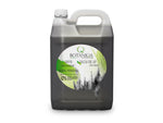 Fresh Me Up Shampoo Gallon by Botaniqa