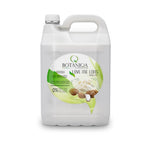 Love me Long Cupuacu & Shea Conditioner Gallon by Botaniqa