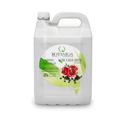 For Ever Bath Acai & Pomegarnate Conditioner Gallon by Botaniqa