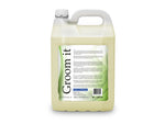 Groom It Gallon by Botaniqa