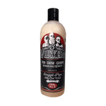 Snuggle Pups Silky Coat Wash 16oz by 3 Whiskers
