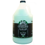 Real McCoy Ruff Coat Wash Gallon by 3 Whiskers