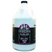 Moon Shine All Around Conditioner Gallon by 3 Whiskers