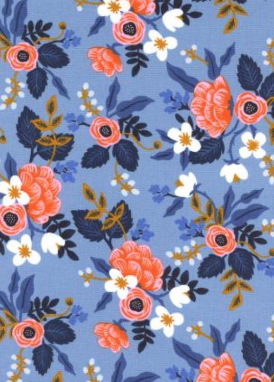 Spring, Spring Bandana, Floral Bandana, Flower Bandana, Summer Bandana, Fall Bandana - Southlake Paws