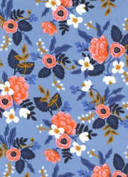 Spring, Spring Bandana, Floral Bandana, Flower Bandana, Summer Bandana, Fall Bandana