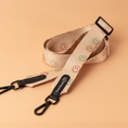 Load image into Gallery viewer, Walkie Bag Strap
