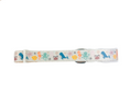 Load image into Gallery viewer, Sea la vie Collar
