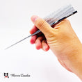 Load image into Gallery viewer, Precision Pet Comb
