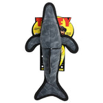 tuffy® Dolphin