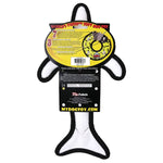 tuffy® Dolphin