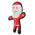 Load image into Gallery viewer, tuffy® Holiday Santa
