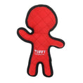 Load image into Gallery viewer, tuffy® Holiday Santa
