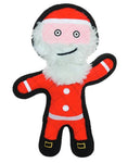 Load image into Gallery viewer, tuffy® Holiday Santa
