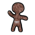 Load image into Gallery viewer, tuffy® Holiday Gingerbread Man
