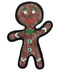 Load image into Gallery viewer, tuffy® Holiday Gingerbread Man
