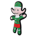 Load image into Gallery viewer, tuffy® Holiday Elf
