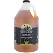 Hooch Economy Wash Gallon by 3 Whiskers