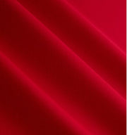 Nautical Bandana | Lifeguard Bandana | Summer Bandana | Beach Bandana | Boating Bandana