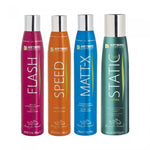 Artero Spray Bundle by Artero