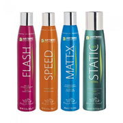 Artero Spray Bundle by Artero