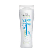 Cat Shampoo 4Cats 9oz by Artero