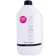 Banish Detangling Shampoo 5 Liters / 1.3 Gallons