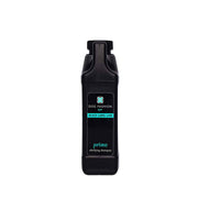 Primo Clarifying Shampoo 16oz  by Dog Fashion Spa