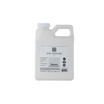 Bianco Whitening Shampoo 16oz by Dog Fashion Spa