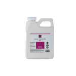 Dolce Day-today Shampoo 16oz by Dog Fashion Spa
