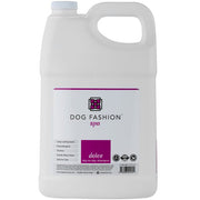 Dolce Day-today Shampoo Gallon by Dog Fashion Spa