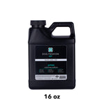 Primo Conditioner 16oz  by Dog Fashion Spa
