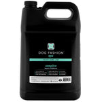 Semplice Leave-in Lotion Gallon by Dog Fashion Spa