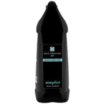 Semplice Leave-in Lotion Gallon by Dog Fashion Spa