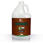 Advet Naturally Medicated Dog Shampoo Gallon