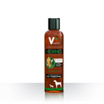 Advet Naturally Medicated Dog Conditioner 8oz