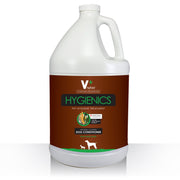 Advet Naturally Medicated Dog Conditioner Gallon