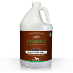 Advet Conditioner Spray / Waterless Shampoo Gallon