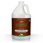 Advet Conditioner Spray / Waterless Shampoo Gallon