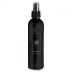 Dog Fashion Spa Maschio Groomer’s Fragrance 4oz