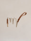 Load image into Gallery viewer, Lilco Braided-Leash | Moonbeam
