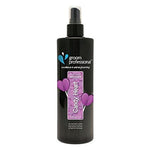 Groom Professional Valentines Candy Heart Cologne 500ml