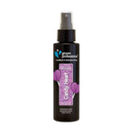 Groom Professional Valentines Candy Heart Cologne 100ml