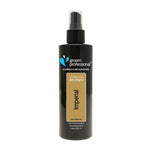 Groom Professional Imperial Cologne 100ml