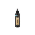 Groom Professional Imperial Cologne 200ml