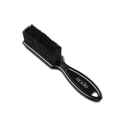 Andis Blade Brush