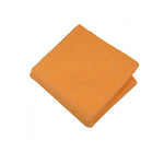 Super Absorbent Towel by Metrovac