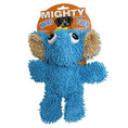 Load image into Gallery viewer, mighty® Microfiber Ball - Elephant Blue
