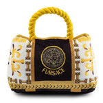 Fursace Handbag by Haute Diggity Dog