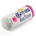 Grrrona Seltzer Spiked Barkling Water by Haute Diggity Dog